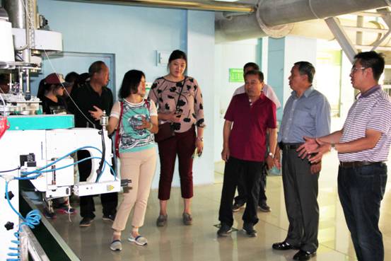 強(qiáng)組織、增活力，牢記黨的宗旨