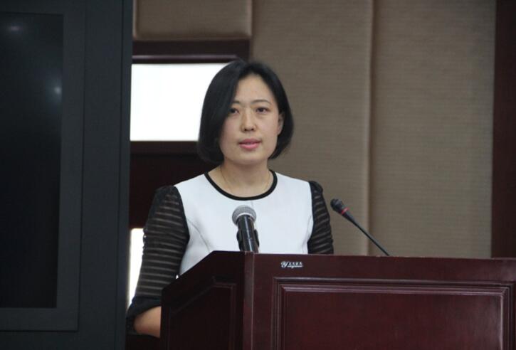 推動(dòng)和引導(dǎo)企業(yè)創(chuàng)新，提升供給側(cè)質(zhì)量水平--全區(qū)毛絨制品質(zhì)量提升，落實(shí)“三品三同”專項(xiàng)行動(dòng)動(dòng)員會(huì)召開