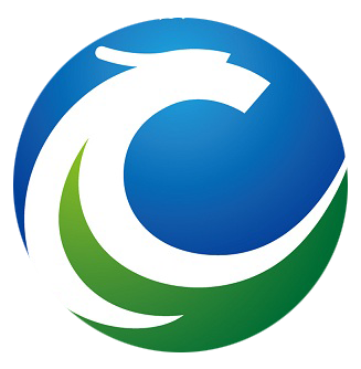 內蒙古自治區(qū)黨委 自治區(qū)人民政府關于進一步深化農村牧區(qū)改革扎實推進鄉(xiāng)村全面振興的實施意見